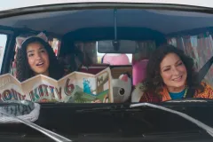 SKYSHOWTIME_Gabby_sDollhouse-TheMovie1