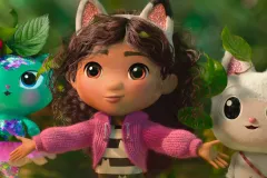 SKYSHOWTIME_Gabby_sDollhouse-TheMovie2