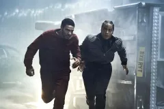 SKYSHOWTIME_Prisoner