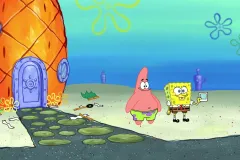 SKYSHOWTIME_SpongebobSquarepants_16B