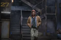 SKYSHOWTIME_TheRunningMan