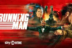 SKYSHOWTIME_TheRunningMan_KeyArt