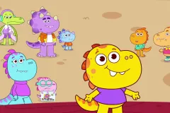 SKYSHOWTIME_TimRexinSpace-S2A