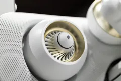 681652-smart_concept_hashtag2_Rome_Interieur_8-d15acc-original-1781533571