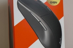 P1080604