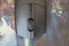 P1080615