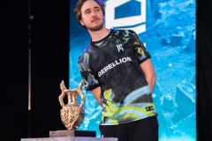 DSC06675
