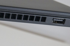 P1080861