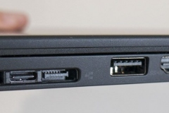 P1080863