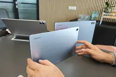 1790749243556