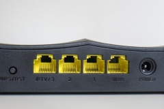 P1070554