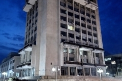 IMG_20240307_184610_624