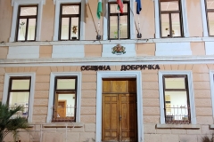 IMG_20231029_183216