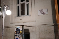 IMG_20231029_183551