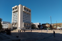 IMG_20231030_114602