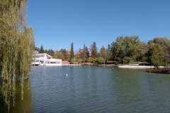 IMG_20231030_121719