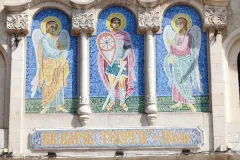 IMG_20250911_133531