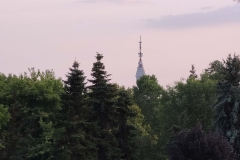 IMG_20220829_191209