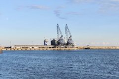 IMG_20220906_183346
