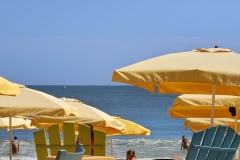 IMG_20220911_140947