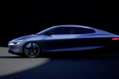 DB2026AU00680_medium