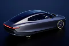 DB2026AU00685_medium