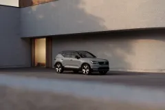 Hero_The_New_Volvo_XC40_Exterior_3QFront