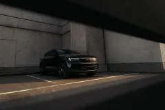 The_New_Volvo_EC40_Exterior_3QFront2