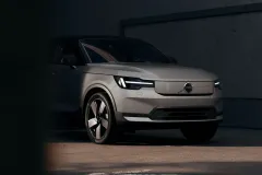 The_New_Volvo_EC40_Exterior_Detail_FrontGrille