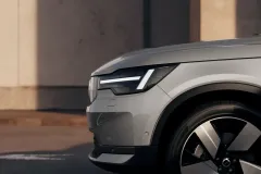 The_New_Volvo_EC40_Exterior_Detail_Headlight