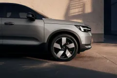 The_New_Volvo_EC40_Exterior_Detail_WheelRim