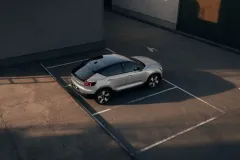 The_New_Volvo_EC40_Exterior_TopBackFromAbove