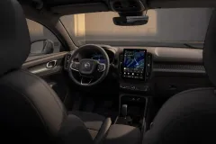 The_New_Volvo_EC40_Interior_Dash