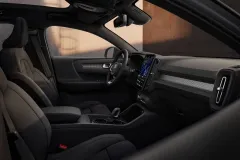 The_New_Volvo_EC40_Interior_Driver_View