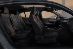 The_New_Volvo_EC40_Interior_Overview_OpenSide