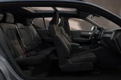 The_New_Volvo_EX40_Interior_Overview_OpenSide