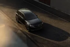 The_New_Volvo_XC40_Exterior_Elevated3QFront
