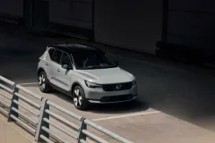 The_New_Volvo_XC40_Full-STE
