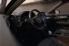 The_New_Volvo_XC40_Interior_Dash