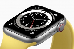 Apple_watch-SE-Aluminum-silver-case-yellow-band_09152020