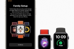 Apple_watch-family-setup-iphone11-screen_09152020