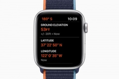 Apple_watch-se-altimeter_09152020