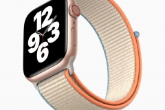 Apple_watch-se-watchface_09152020