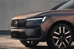 The_New_Volvo_XC60_DetailHeadlight