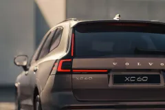 The_New_Volvo_XC60_Detail_Rearlight