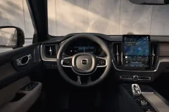 The_New_Volvo_XC60_SteeringWheel