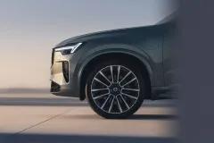 The_Volvo_XC90_Detail_Rim