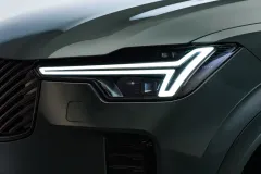The_Volvo_XC90_Studio_Headlight