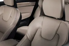 The_Volvo_XC90_Studio_Seat