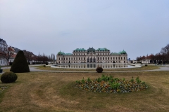 IMG_20220330_183851